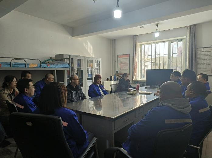 24da3835d9f459933d3a476ca1349ab.png 24da3835d9f459933d3a476ca1349ab.png